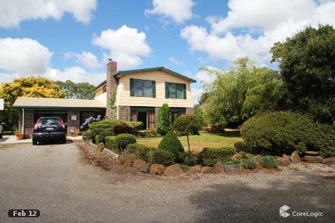 22659 Bass Hwy, Smithton, TAS 7330