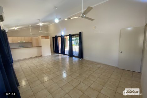 43 Callistemon Dr, Katherine East, NT 0850