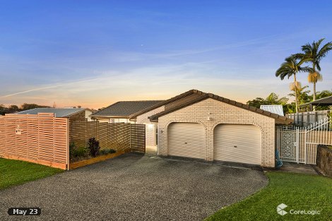 3 Riflebird Ave, Aroona, QLD 4551