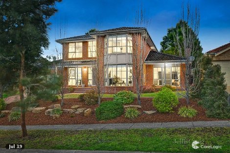 27 Erinne Ct, St Helena, VIC 3088