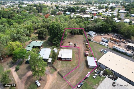 3 Mcelhinney St, Mareeba, QLD 4880