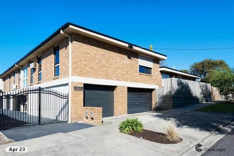 4/1173 Nepean Hwy, Highett, VIC 3190