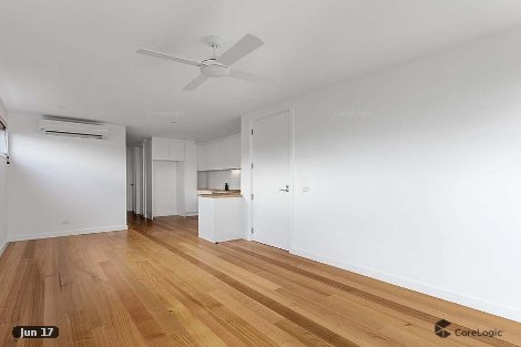 7/140 Mt Alexander Rd, Travancore, VIC 3032