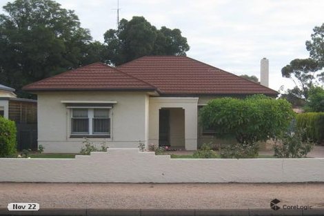 432 The Terrace, Risdon Park, SA 5540