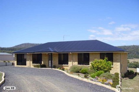 85 Johnstons Rd, Hillwood, TAS 7252