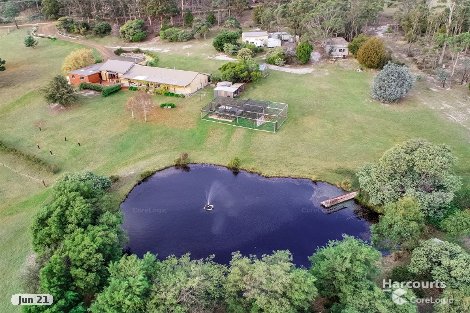 488 Wiggins Rd, Forcett, TAS 7173