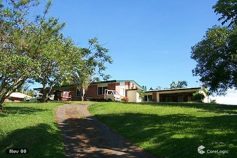 6 Hickey St, East Innisfail, QLD 4860