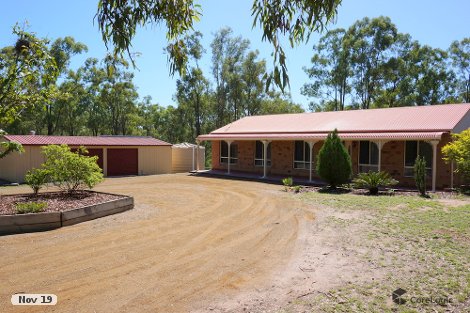 106 Thallon Rd, Kensington Grove, QLD 4341