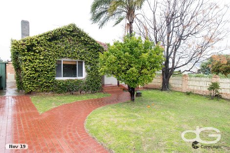 103a Watkins St, White Gum Valley, WA 6162