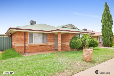 2/36 Wittenoom St, Piccadilly, WA 6430