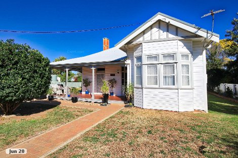 37 Barwan St, Narrabri, NSW 2390