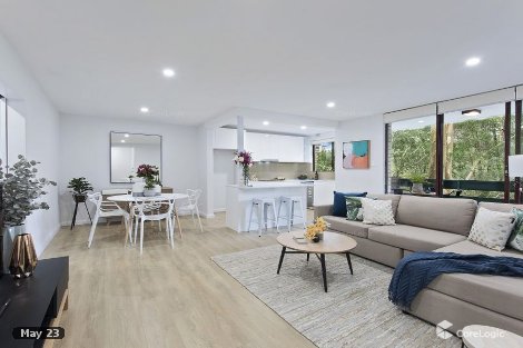 15/66-70 Helen St, Lane Cove North, NSW 2066