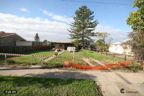 56a Agnes St, Ottoway, SA 5013