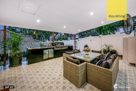 46 Calder Rd, Rydalmere, NSW 2116