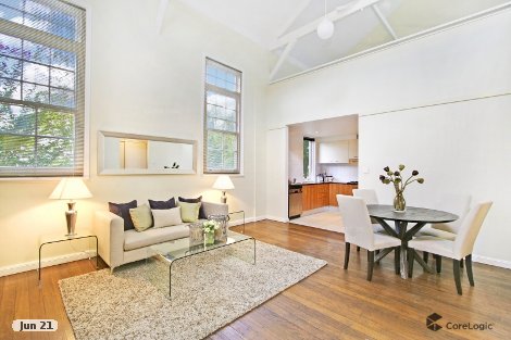 2/144 Ryde Rd, Gladesville, NSW 2111