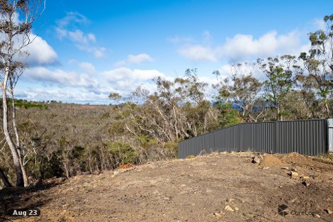 18 Yester Rd, Wentworth Falls, NSW 2782