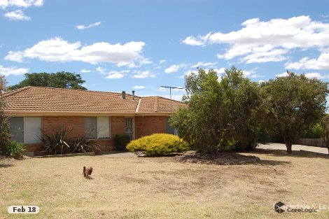 26 Harvey St, Darley, VIC 3340