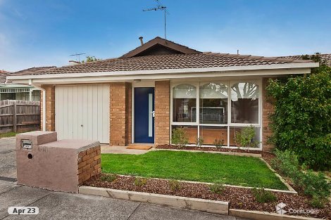 4/140 Nelson Rd, Box Hill North, VIC 3129