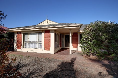 2/90 Tapleys Hill Rd, Glenelg North, SA 5045