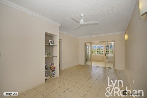 244/41-51 Oonoonba Rd, Idalia, QLD 4811