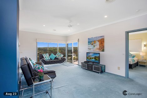 59-61 Hennessy St, Port Campbell, VIC 3269