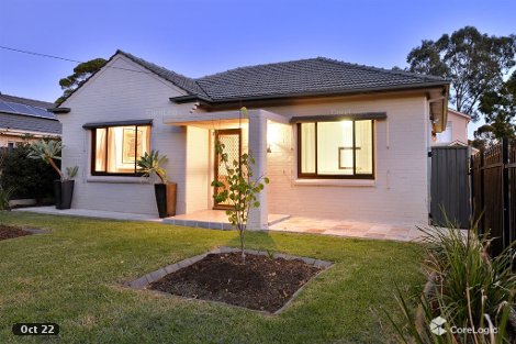 10 Seventh Ave, Ascot Park, SA 5043