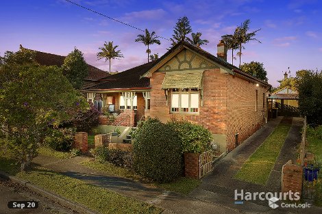 35 Margaret St, Tighes Hill, NSW 2297