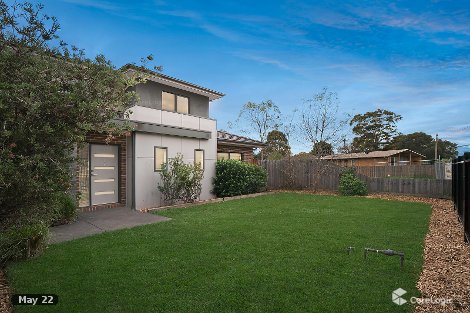 1/209 Oriel Rd, Heidelberg West, VIC 3081