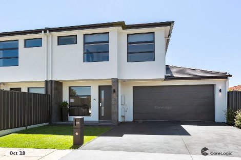 9 Galway Ave, Marleston, SA 5033