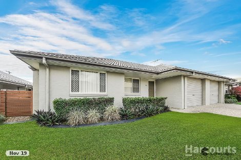 75/150-166 Rosehill Dr, Burpengary, QLD 4505