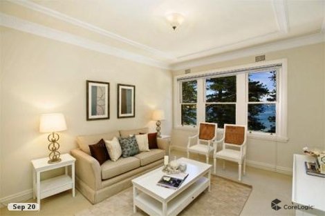 12/77-78 West Esp, Manly, NSW 2095