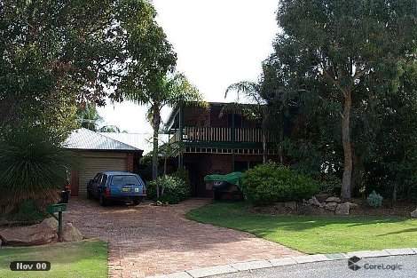 15 Sanday Pl, Warwick, WA 6024