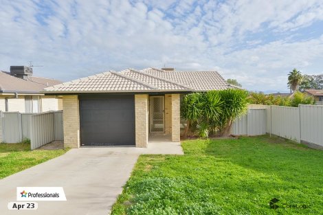 36a Fisher Rd, Oxley Vale, NSW 2340