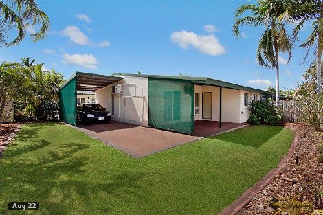 9/79 Forrest Pde, Bakewell, NT 0832