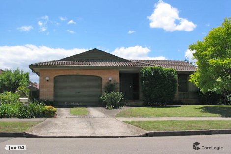 80 Bayview Rd, Canada Bay, NSW 2046