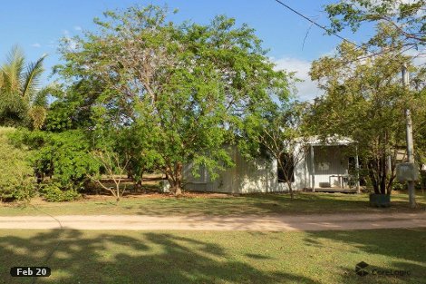 1055 Livingstone Rd, Berry Springs, NT 0838