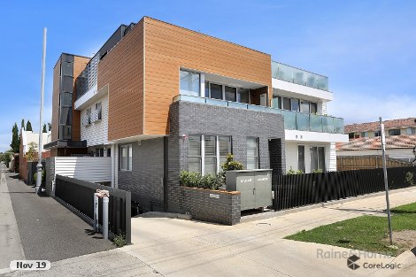 3/1 Munro St, Ascot Vale, VIC 3032