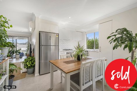 2a Aubin Ave, Thrumster, NSW 2444