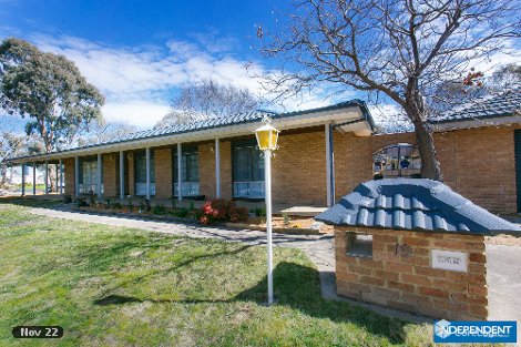 19 Mcquade Cl, Charnwood, ACT 2615