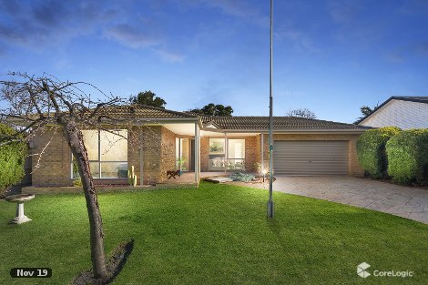 16 Orchard Gr, Frankston South, VIC 3199