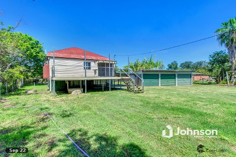 4 Loder Rd, Thagoona, QLD 4306