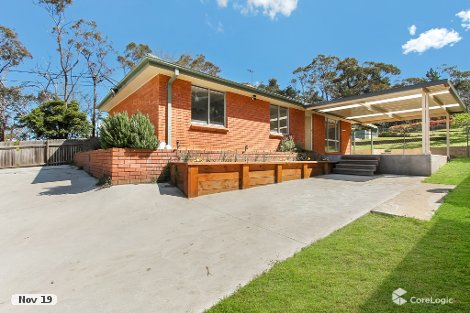 21 Wideview Ave, Woodford, NSW 2778