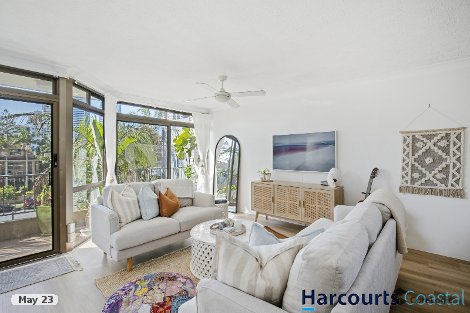 15/24 Second Ave, Broadbeach, QLD 4218