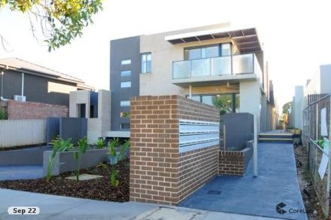 3/119 Mcdonald St, Mordialloc, VIC 3195