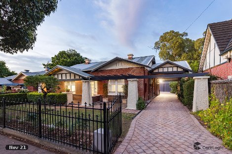 36 Invergowrie Ave, Highgate, SA 5063