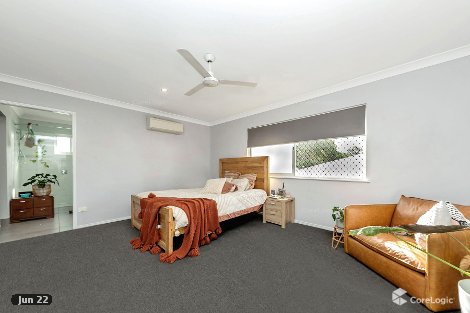 8/50 Railway Ave, Railway Estate, QLD 4810