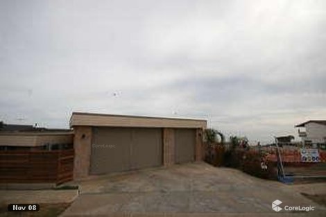 119 Seaview Rd, Tennyson, SA 5022