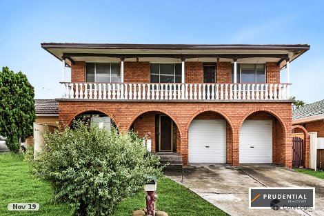 18 Supply Ave, Lurnea, NSW 2170