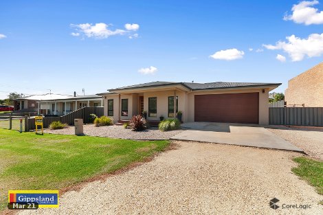 7 River St, Heyfield, VIC 3858