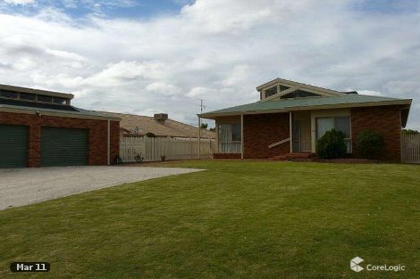 30 Riley Ct, Tocumwal, NSW 2714